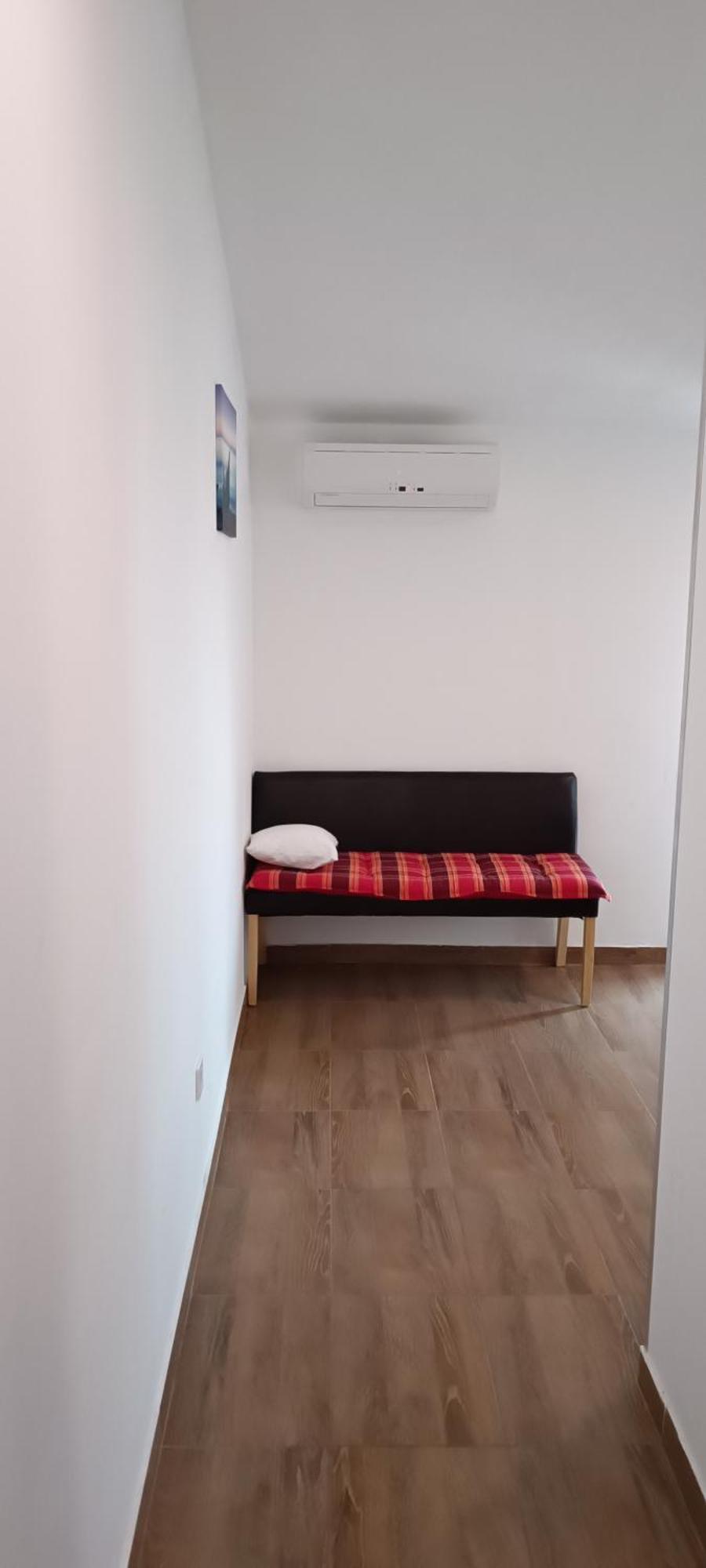 Apartman Darko 罗戈兹尼察 外观 照片
